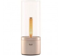 Нічник Yeelight Redbud-Candle Light(second gen) (YLFWD-0019)