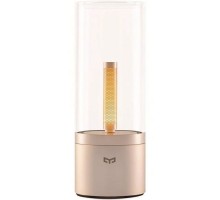 Нічник Yeelight Redbud-Candle Light(second gen) (YLFWD-0019)