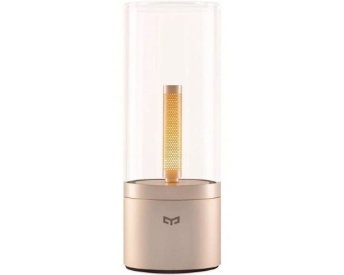 Нічник Yeelight Redbud-Candle Light(second gen) (YLFWD-0019)