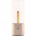 Нічник Yeelight Redbud-Candle Light(second gen) (YLFWD-0019)