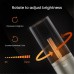 Нічник Yeelight Redbud-Candle Light(second gen) (YLFWD-0019)