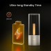 Нічник Yeelight Redbud-Candle Light(second gen) (YLFWD-0019)