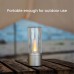 Нічник Yeelight Redbud-Candle Light(second gen) (YLFWD-0019)