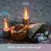 Нічник Yeelight Redbud-Candle Light(second gen) (YLFWD-0019)