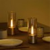 Нічник Yeelight Redbud-Candle Light(second gen) (YLFWD-0019)