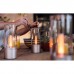 Нічник Yeelight Redbud-Candle Light(second gen) (YLFWD-0019)