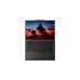 Ноутбук Lenovo ThinkPad X1 Carbon G12 (21KC004RRA)