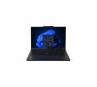 Ноутбук Lenovo ThinkPad X1 Carbon G12 (21KC004RRA)