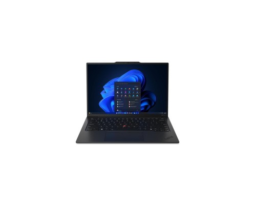 Ноутбук Lenovo ThinkPad X1 Carbon G12 (21KC004RRA)