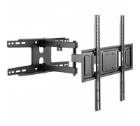 Кронштейн UniBracket BZ23-43