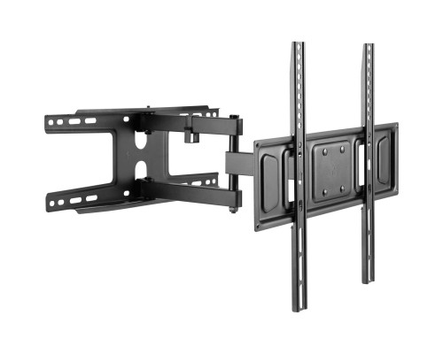 Кронштейн UniBracket BZ23-43