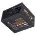 Блок живлення Vinga 700W (VPS-700B1)