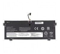 Акумулятор до ноутбука LENOVO Yoga 720-13IKB (L16C4PB1) 7.7V 7100mAh PowerPlant (NB482160)
