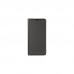 Чохол до мобільного телефона BeCover Exclusive New Style Samsung Galaxy A55 5G SM-A556 Black (711166)