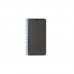 Чохол до мобільного телефона BeCover Exclusive New Style Samsung Galaxy A55 5G SM-A556 Black (711166)