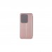Чохол до мобільного телефона BeCover Exclusive Tecno Spark 20 (KJ5n) Pink (711244)