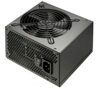 Блок живлення HighPower 700W (HP1-J700GD-F12S)