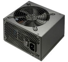 Блок живлення HighPower 700W (HP1-J700GD-F12S)
