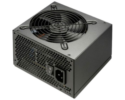 Блок живлення HighPower 700W (HP1-J700GD-F12S)