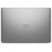 Ноутбук Dell Vostro 5640 (N1001VNB5640UA_WP)