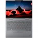 Ноутбук Lenovo ThinkPad X1 2-in-1 G9 (21KE003HRA)