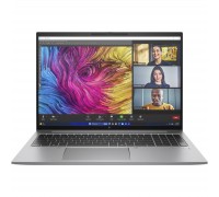 Ноутбук HP ZBook Firefly 16 G11 (9E2M0AV_V2)