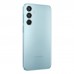 Мобільний телефон Samsung Galaxy M35 5G 6/128GB Light Blue (SM-M356BLBBEUC)