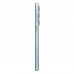 Мобільний телефон Samsung Galaxy M35 5G 6/128GB Light Blue (SM-M356BLBBEUC)