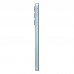 Мобільний телефон Samsung Galaxy M35 5G 6/128GB Light Blue (SM-M356BLBBEUC)