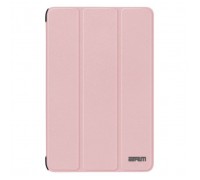 Чохол до планшета Armorstandart Smart Case Samsung Tab A9 Pink (ARM74493)