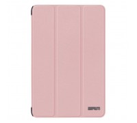 Чохол до планшета Armorstandart Smart Case Samsung Tab S9 / S9 FE Pink (ARM74486)