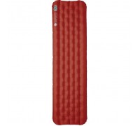 Туристичний килимок Big Agnes Rapide SL Insulated 20x78 Long orange (021.0214)