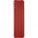 Туристичний килимок Big Agnes Rapide SL Insulated 20x78 Long orange (021.0214)