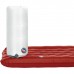 Туристичний килимок Big Agnes Rapide SL Insulated 20x78 Long orange (021.0214)