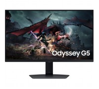 Монітор Samsung LS27DG500EIXCI
