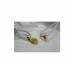 Спальний мішок Salewa Diadem Warm 2805 4110 Left (013.003.1213)