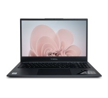 Ноутбук Vinga Iron S150 (S150-121516512G)