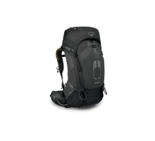 Рюкзак туристичний Osprey Atmos AG 50 black L/XL (009.2792)