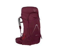 Рюкзак туристичний Osprey Aura AG LT 50 antidote purple WXS/S (009.3296)