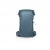 Рюкзак туристичний Osprey Downburst 34 Women's tidal blue O/S (009.3555)