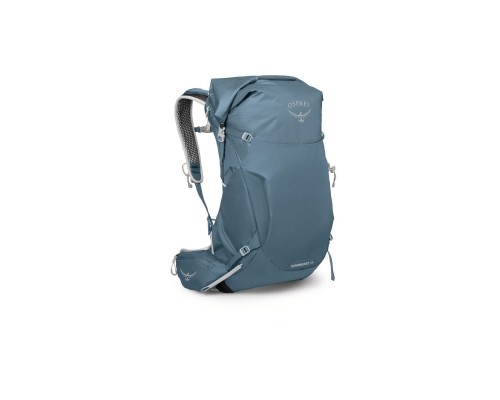 Рюкзак туристичний Osprey Downburst 34 Women's tidal blue O/S (009.3555)