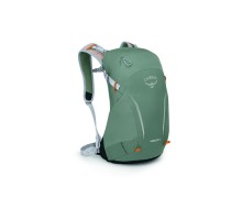 Рюкзак туристичний Osprey Hikelite 18 pine leaf green O/S (009.3356)