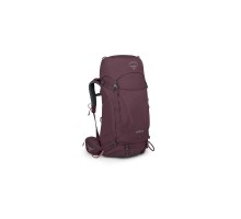 Рюкзак туристичний Osprey Kyte 48 elderberry purple WM/L (009.3328)