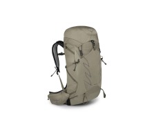 Рюкзак туристичний Osprey Talon 33 sawdust/earl grey S/M (009.3579)