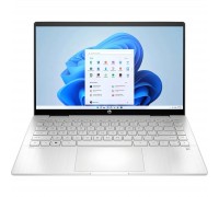 Ноутбук HP Pavilion x360 14-ek2013ua (A0NB6EA)