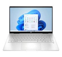 Ноутбук HP Pavilion x360 14-ek2020ua (A0NK3EA)