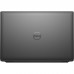 Ноутбук Dell Latitude 3440 (N054L344014UA_UBU)