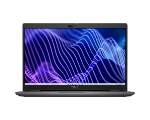 Ноутбук Dell Latitude 3440 (N054L344014UA_UBU)