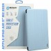 Чохол до планшета BeCover Soft Edge Apple iPad Air 11