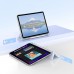 Чохол до планшета BeCover Soft Edge Apple iPad Air 11